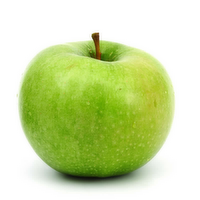 Granny Smith Apples, 3 Pound